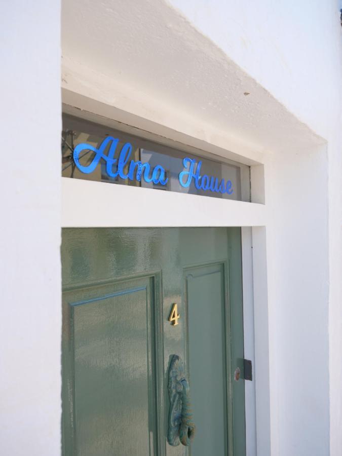 Luxury 3 Bathroom Cinema And Sauna Seaford Exterior photo
