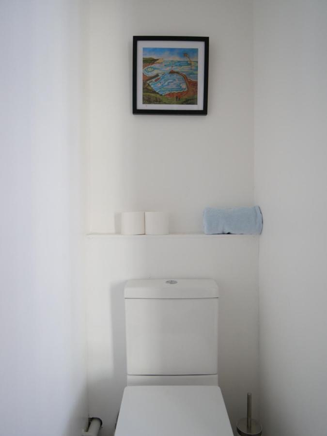 Luxury 3 Bathroom Cinema And Sauna Seaford Exterior photo